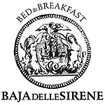 Baja Delle Sirene タラント