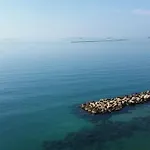 Baja Delle Sirene