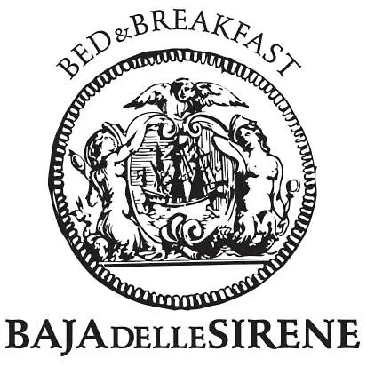 Baja Delle Sirene Tarente