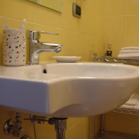 Baja Delle Sirene * Taranto